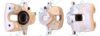 MERCE 20440881 Brake Caliper